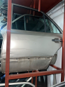 MERCEDES W124 SOL ARKA KAPI HATASIZ ÇIKMA ORJİNAL - ERCAN TİCARE