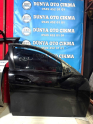 MERCEDES C220  W204 SAĞ ÖN KAPI DOLU HATASIZ 2007-2014