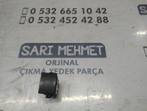 ÇIKMA VW POLO REZİSTANS DÜĞMESİ 6Q0959621