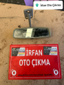 PROTON ARENA DİKİZ AYNASI OTO İRFAN DA