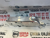 BMW F20 LCI 1SERİSİ SAĞ TAMPON DEMİR AYAĞI ORJİNAL SIFIR