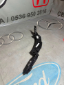 POLO 10-15 SAĞ FAR ALT BRAKET SIFIR 6R0805072E