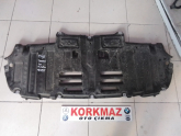 MERCEDES EQE W295 TAMPON ALT MUHAFAZA