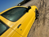 Oto Çıkma Parça / Kaporta & Karoser / Kapı / Renault / Megane / Çıkma Parça 