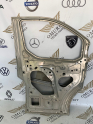 Oto Çıkma Parça / Ford / Transit Custom / Kaporta & Karoser / Kapı / Çıkma Parça 