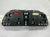 Oto Çıkma Parça / Elektrik / Gösterge Paneli / Lada / 110 / Çıkma Parça 