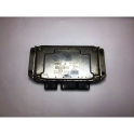 Citroen C3 1.6 Motor Beyni 0261207858 9656982980 ME7.4.4
