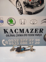 HYUNDAİ ACCENT BLUE SİLECEK MOTORU