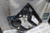 Oto Çıkma Parça / Mekanik / Kapı Döşemesi / Hyundai / Getz / Çıkma Parça 