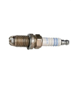 VOLKSWAGEN BUJİ PASSAT 01-05 101000033AG