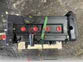 HYUNDAİ - ACCENT ERA / G4EE 1.4 KOMPLE MOTOR (SIFIR)