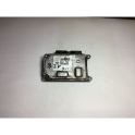 Renault Clio 1.2 Motor Beyni 16481134 8200181482 8200285314