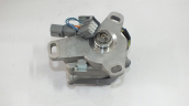 30100-P29-006 CIVIC 1.6 Si 92-95 ENJ. DİSTRİBUTÖR KOMPLE