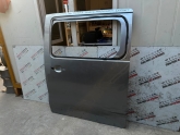 Oto Çıkma Parça / Kaporta & Karoser / Kapı / Peugeot / Expert / Çıkma Parça 