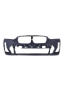 BMW X3 G01 LCİ X4 G02 LCİ ÖN TAMPON 51115A45E22-ASSY