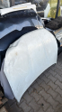 Nissan qashqai j10 motor kaputu