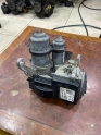 CİTROEN  C3   OTOMATİK  ÇIKMA  VİTES   ROBOTU