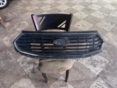 FORD TRANSİT V363 ÖN PANJUR