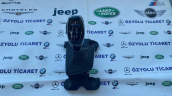 BMW X1 F48 Vites Kolu Mekanizması 6131 7950472