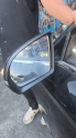 BYD SEAL SOL DIŞ AYNA OTO FEDAİ
