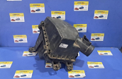 Mazda 323 Hava Filtre Kutusu