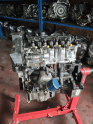 Oto Çıkma Parça / Motor / Motor Komple / Renault / Megane / Çıkma Parça 