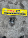 Oto Çıkma Parça / Elektrik / Marş Motoru / Opel / Vectra / Çıkma Parça 