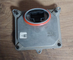 00158765 orj opel mokka led far beyni