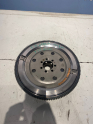 Oto Çıkma Parça / Şanzıman & Vites / Volant / Nissan / Qashqai / Çıkma Parça 