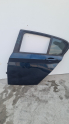 bmw 1 f20 çıkma orjinal sol arka kapı (son fiyat).