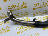 Oto Çıkma Parça / Motor / Turbo Hortumu / Renault / Latitude / Çıkma Parça 
