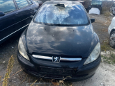 Peugeot 307 Çıkma Yedek Parçaları