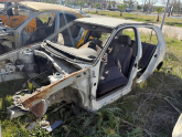 VOLKSWAGEN POLO TAVAN , VOLKSWAGEN POLO KOMPLE TAVAN 97-01 MODEL