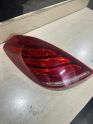 MERCEDES S350 S400 222 ÇIKMA ORJİNAL STOP