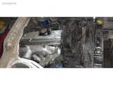 MITSUBISI .L.300. MOTOR