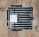 8200334419 orj Renault megane2 scenic motor beyni