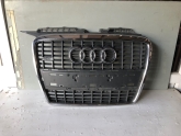 AUDİ A3 ÖN PANJUR ÇIKMA ORJİNAL 2003-2009
