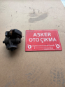 Oto Çıkma Parça / Şanzıman & Vites / Yağ Soğutucu / Fiat / Ducato / Çıkma Parça 