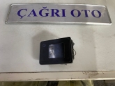 SEAT LEON ABS BEYNİ 5Q0907379A ÇAĞRI OTO MASLAK