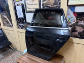 Oto Çıkma Parça / Kaporta & Karoser / Kapı / Audi / A3 / Çıkma Parça 