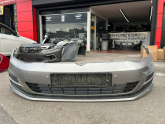 Oto Çıkma Parça / Kaporta & Karoser / Ön Tampon / Volkswagen / Golf / Çıkma Parça 