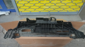 Oto Çıkma Parça / Kaporta & Karoser / Ön Panel / Opel / Combo / Çıkma Parça 