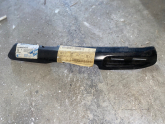 CHEVROLET CAPTİVA C100 SOL ÖN TAMPON AYAĞI SIFIR ORJİNAL 96804073