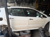 Peugeot 308 sağ ayna