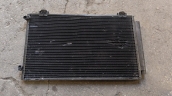 2002-2006 Toyota Corolla Klima Radyatörü