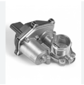 EGR VALFİ GOLF 7 PASSAT 15-20  04L131501C 04L131501M