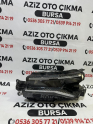C5 AİRCROSS SOL ÖN FAR ORJİNAL ÇIKMA