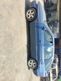 Oto Çıkma Parça / Elektrik / Marş Motoru / Ford / Escort / Çıkma Parça 