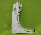 opel corsa c sağ ön çamurluk