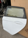 Oto Çıkma Parça / Kaporta & Karoser / Kapı / Ford / Fiesta / Çıkma Parça 